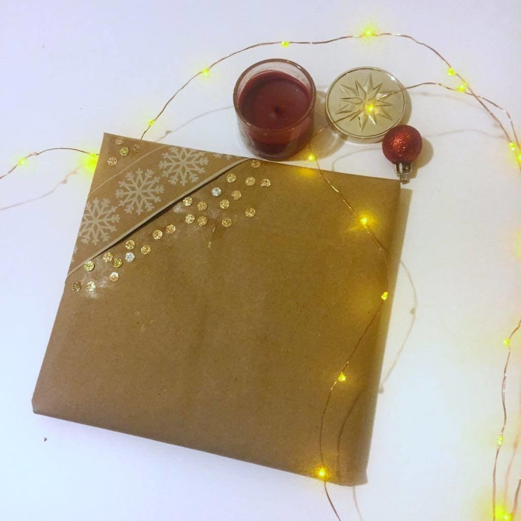 thrifty gift wrap ideas thrifty gift wrap ideas
