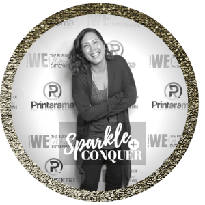 sparkle and conquer social good gift service sparkle and conquer social good gift service