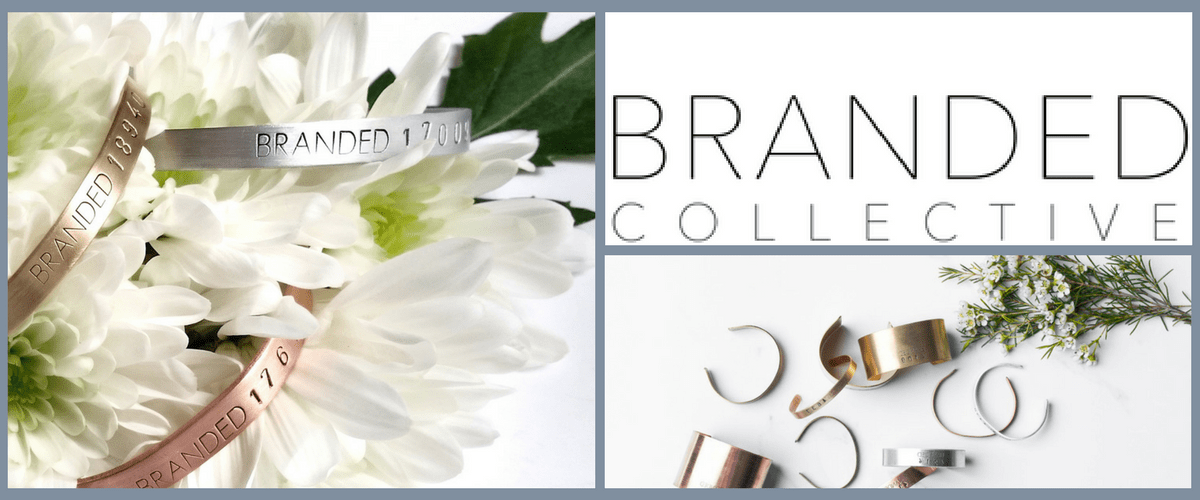 Branded Collective Branded Collective