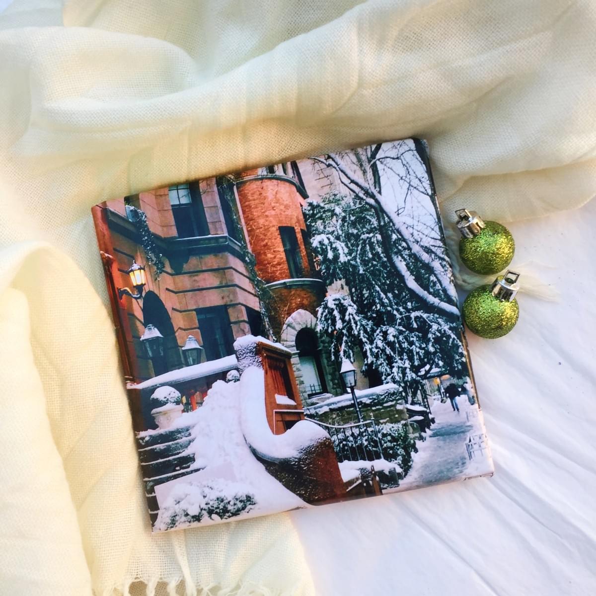 thrifty christmas gift wrap ideas thrifty christmas gift wrap ideas