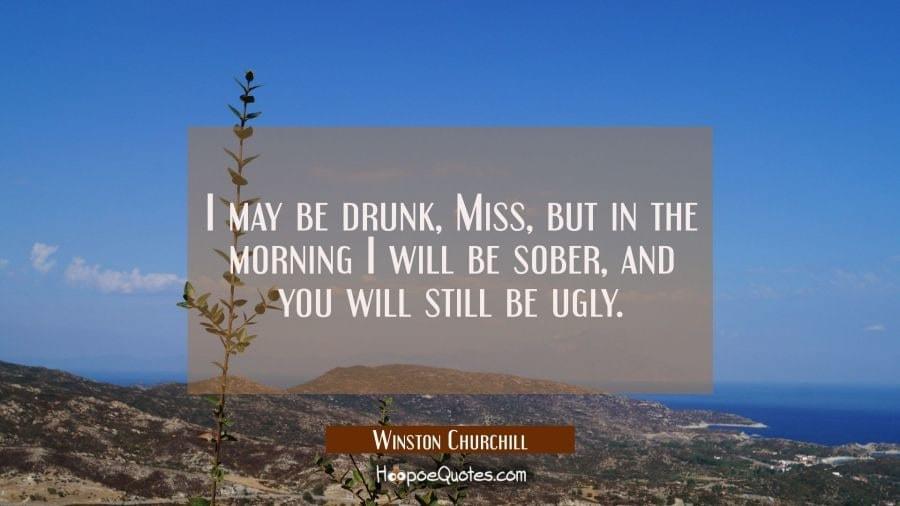 Funny Political Quotes Funny Political Quotes