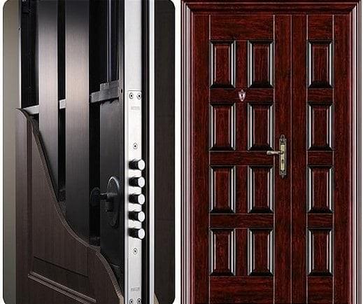 What Are The Reasons I Should Consider When Getting Bullet Proof
