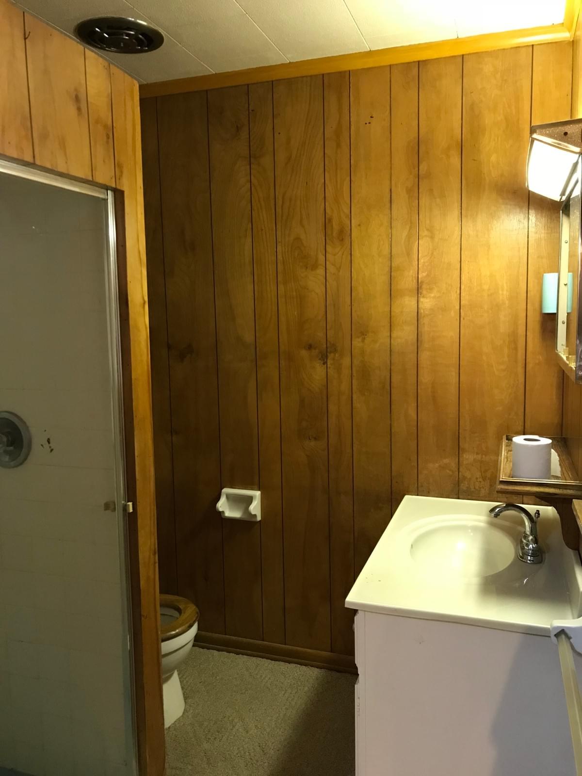 this picture doesn't show the window that looks directly into the sunroom! this picture doesn't show the window that looks directly into the sunroom!