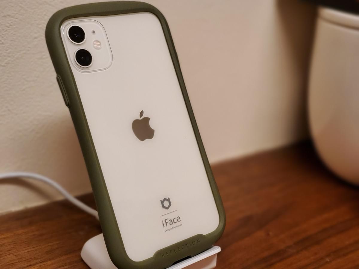クリニック携帯電話回線を追加しました。当院からの発信専用、着信には応答いたしませんm(__)m クリニック携帯電話回線を追加しました。当院からの発信専用、着信には応答いたしませんm(__)m