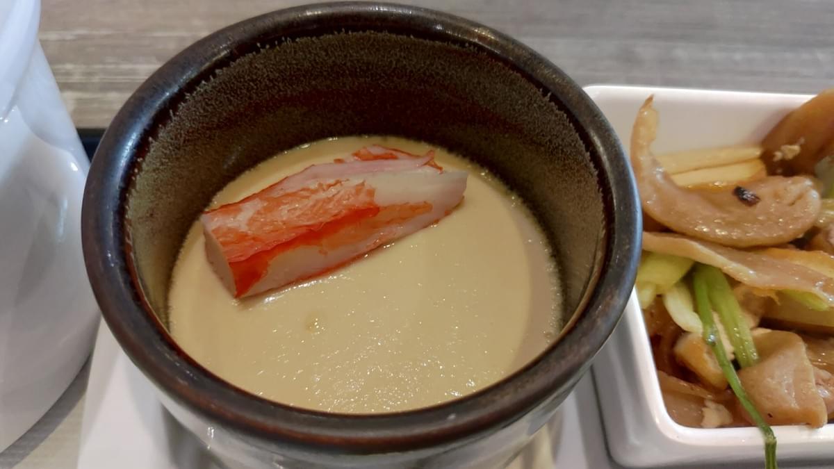 就這裡 桌遊咖啡廳,蘆洲美食餐廳,蘆洲咖啡廳,桌遊銷售,蘋果蛤利雞湯,桌遊店 / 咖啡廳 / 中式餐點 / 美式餐點 / 輕食 / 飲料,椒麻雞,新北市蘆洲區光明路135號 就這裡 桌遊咖啡廳,蘆洲美食餐廳,蘆洲咖啡廳,桌遊銷售,蘋果蛤利雞湯,桌遊店 / 咖啡廳 / 中式餐點 / 美式餐點 / 輕食 / 飲料,椒麻雞,新北市蘆洲區光明路135號