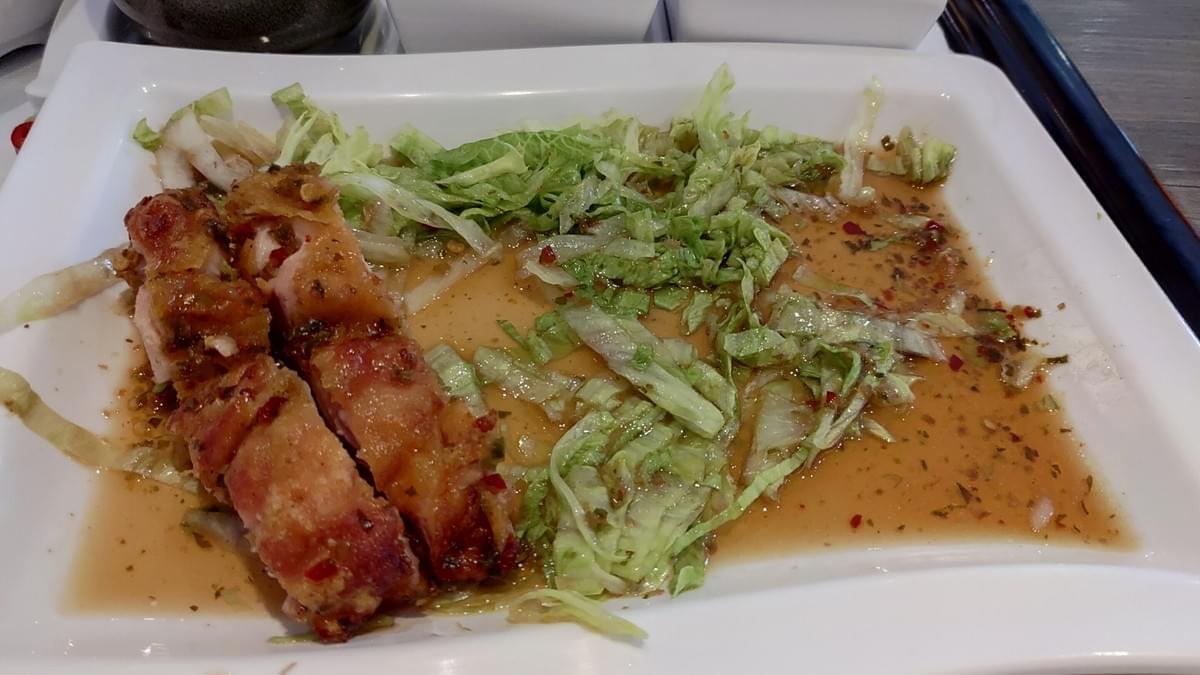 就這裡 桌遊咖啡廳,蘆洲美食餐廳,蘆洲咖啡廳,桌遊銷售,蘋果蛤利雞湯,桌遊店 / 咖啡廳 / 中式餐點 / 美式餐點 / 輕食 / 飲料,椒麻雞,新北市蘆洲區光明路135號 就這裡 桌遊咖啡廳,蘆洲美食餐廳,蘆洲咖啡廳,桌遊銷售,蘋果蛤利雞湯,桌遊店 / 咖啡廳 / 中式餐點 / 美式餐點 / 輕食 / 飲料,椒麻雞,新北市蘆洲區光明路135號