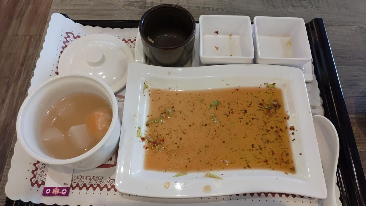 就這裡 桌遊咖啡廳,蘆洲美食餐廳,蘆洲咖啡廳,桌遊銷售,蘋果蛤利雞湯,桌遊店 / 咖啡廳 / 中式餐點 / 美式餐點 / 輕食 / 飲料,椒麻雞,新北市蘆洲區光明路135號 就這裡 桌遊咖啡廳,蘆洲美食餐廳,蘆洲咖啡廳,桌遊銷售,蘋果蛤利雞湯,桌遊店 / 咖啡廳 / 中式餐點 / 美式餐點 / 輕食 / 飲料,椒麻雞,新北市蘆洲區光明路135號
