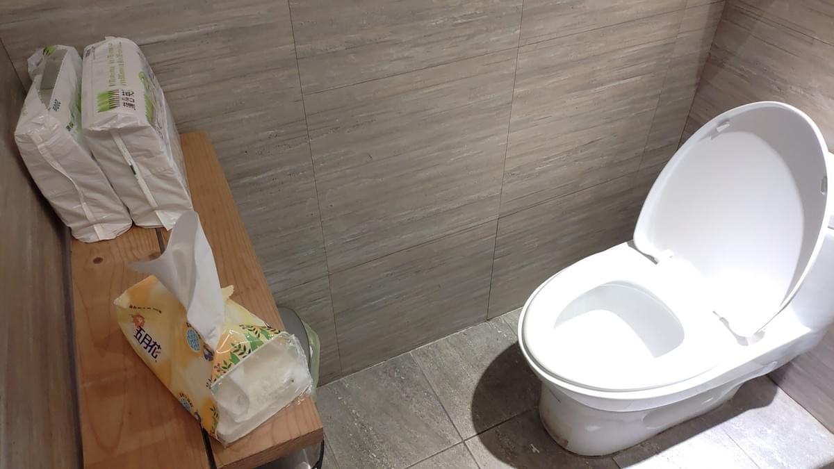 就這裡 桌遊咖啡廳,蘆洲美食餐廳,蘆洲咖啡廳,桌遊銷售,蘋果蛤利雞湯,桌遊店 / 咖啡廳 / 中式餐點 / 美式餐點 / 輕食 / 飲料,椒麻雞,新北市蘆洲區光明路135號 就這裡 桌遊咖啡廳,蘆洲美食餐廳,蘆洲咖啡廳,桌遊銷售,蘋果蛤利雞湯,桌遊店 / 咖啡廳 / 中式餐點 / 美式餐點 / 輕食 / 飲料,椒麻雞,新北市蘆洲區光明路135號