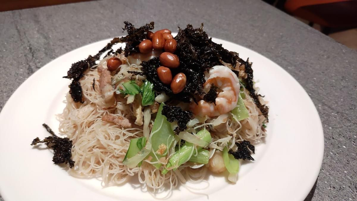 蘆洲莆田 Putien菜單,新加坡米其林一星餐廳 蘆洲莆田 Putien菜單,新加坡米其林一星餐廳