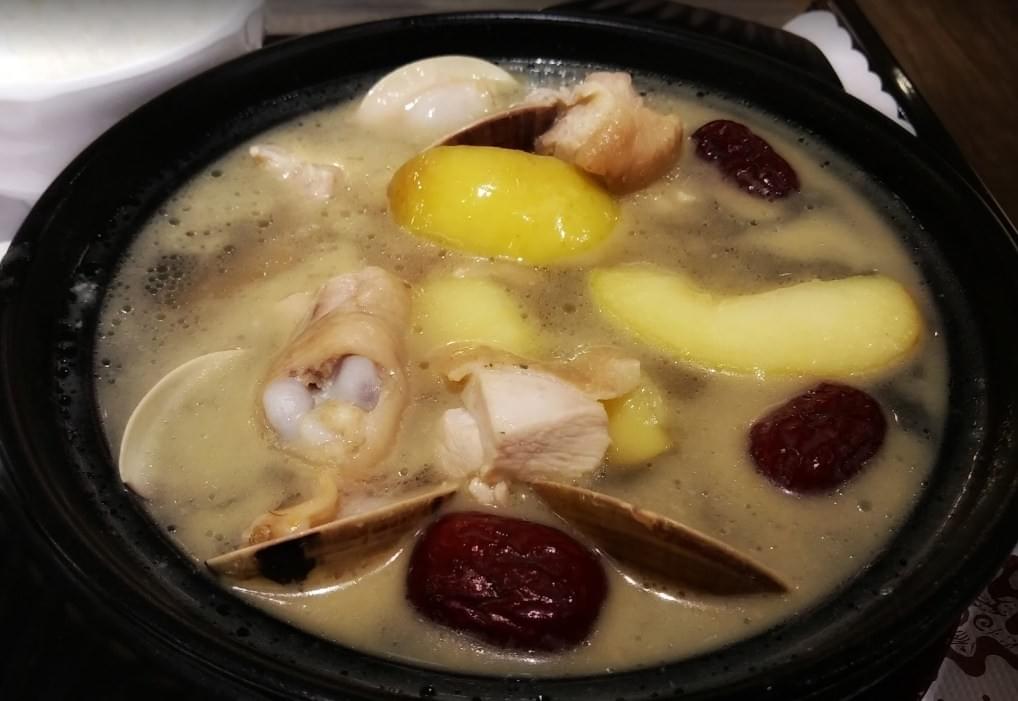 就這裡 桌遊咖啡廳,蘆洲美食餐廳,蘆洲咖啡廳,桌遊銷售,蘋果蛤利雞湯,桌遊店 / 咖啡廳 / 中式餐點 / 美式餐點 / 輕食 / 飲料,椒麻雞,新北市蘆洲區光明路135號 就這裡 桌遊咖啡廳,蘆洲美食餐廳,蘆洲咖啡廳,桌遊銷售,蘋果蛤利雞湯,桌遊店 / 咖啡廳 / 中式餐點 / 美式餐點 / 輕食 / 飲料,椒麻雞,新北市蘆洲區光明路135號
