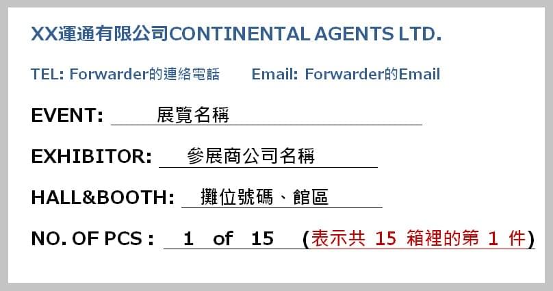 麥頭怎麼做? 麥頭怎麼做?