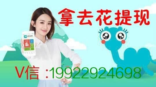 拿去花 拿去花
