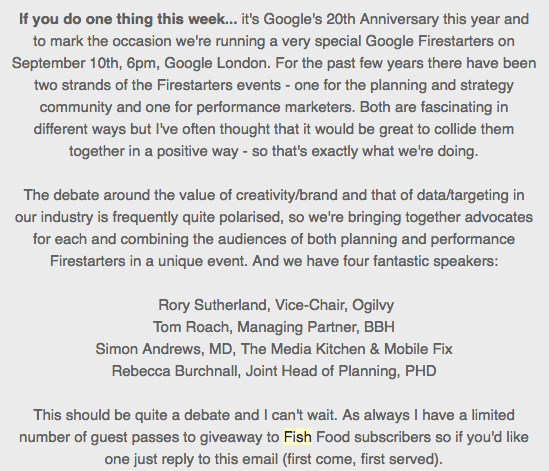 Mobile Fix August 31