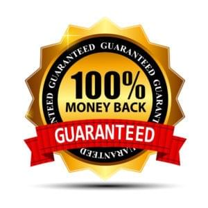 overnight millionaire today only presentation overnight millionaire today only presentation