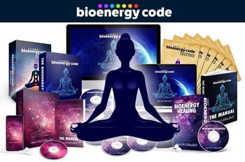 The Bioenergy Code Review The Bioenergy Code Review