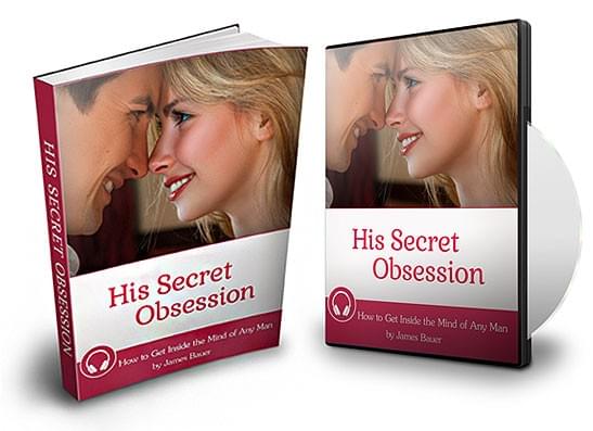 his secret obsession 12 word phrase review his secret obsession 12 word phrase review