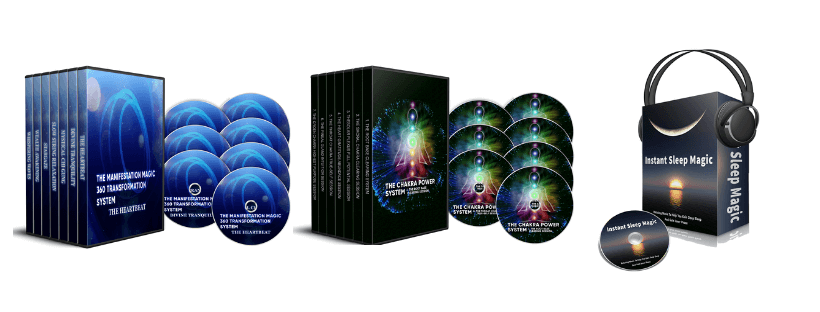 manifestation magic does it work manifestation magic does it work