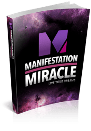 manifestation miracle reviews manifestation miracle reviews
