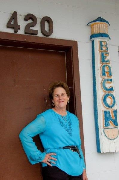 Woman Owned Business (c) Dena Michele Rosko Woman Owned Business (c) Dena Michele Rosko
