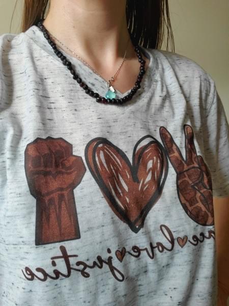 Support Black and Woman Owned Businesses, 2020, Etsy Support Black and Woman Owned Businesses, 2020, Etsy