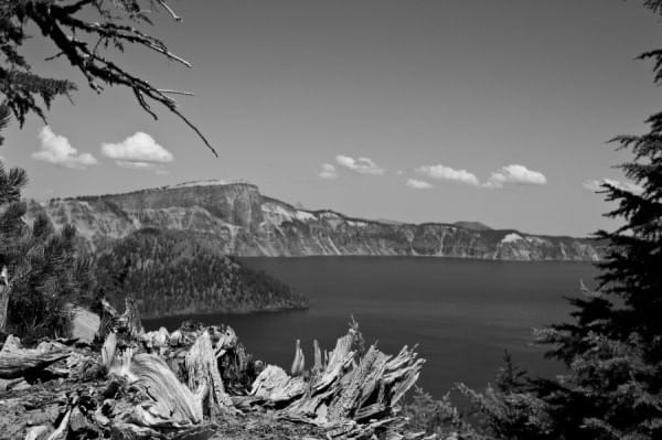 Crater Lake National Park Oregon 2014 Crater Lake National Park Oregon 2014