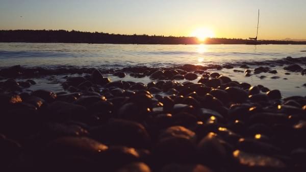 Gene Coulon Memorial Beach Park, Renton, Wash., Summer 2017 Gene Coulon Memorial Beach Park, Renton, Wash., Summer 2017