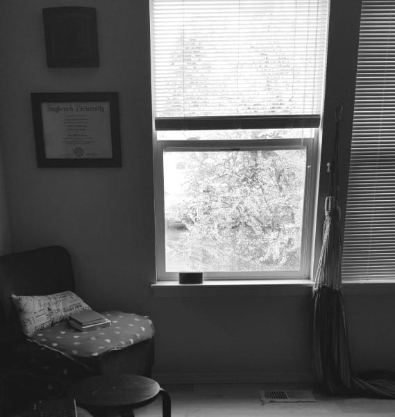 Office space with diploma 2018 Office space with diploma 2018