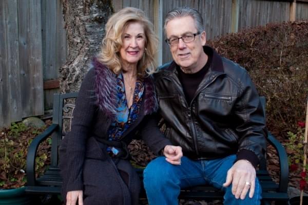 Couple "engagement" portrait 2019 Couple "engagement" portrait 2019
