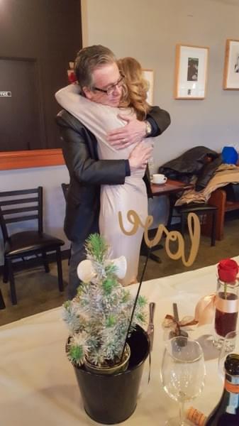 Hug 2019 Hug 2019