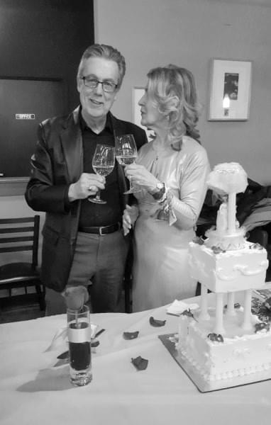The toast 2019 The toast 2019