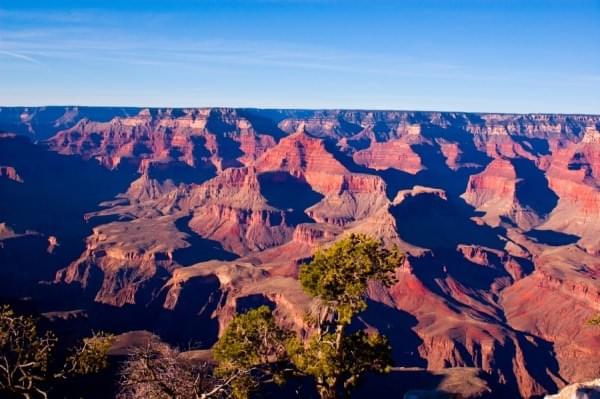 Grand Canyon National Park 2013 by Dena Rosko Grand Canyon National Park 2013 by Dena Rosko