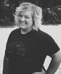 Author: Crystal Pickett, Harold's Famous Author: Crystal Pickett, Harold's Famous