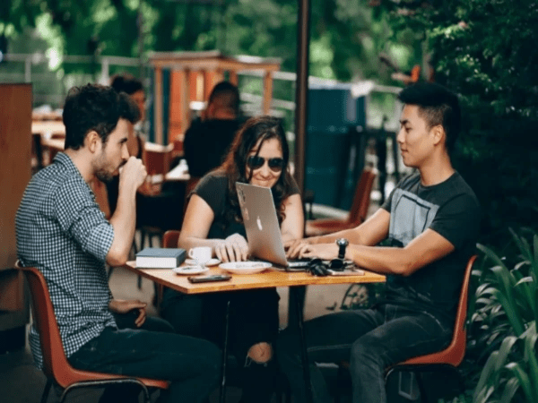 coworking space lebanon- startup community- coworking lebanon coworking space lebanon- startup community- coworking lebanon