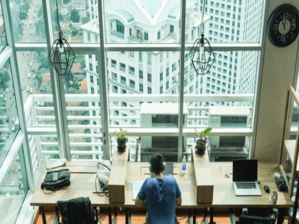 coworking space lebanon- startup community- coworking lebanon coworking space lebanon- startup community- coworking lebanon