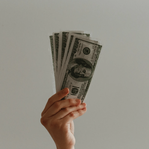 money-dollar-salary-incentive- money-dollar-salary-incentive-