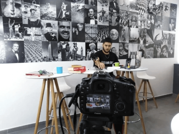 coworking space lebanon- startup community- coworking coworking space lebanon- startup community- coworking
