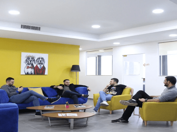 coworking space lebanon- startup community- coworking coworking space lebanon- startup community- coworking