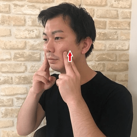 顎関節症 顎関節症