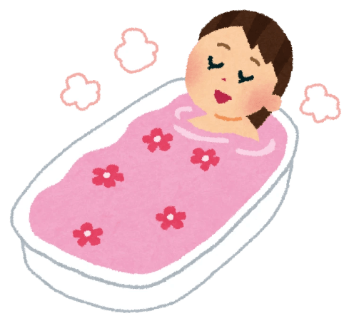 むくみ むくみ