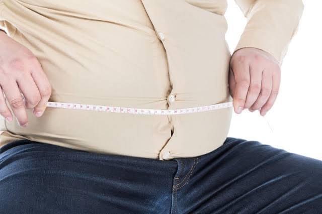 ダイエット ダイエット