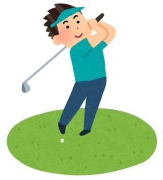 運動 運動