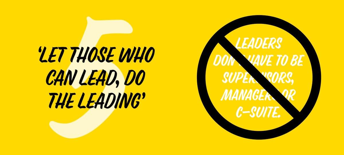 We Are Brass Tacks. internal communications. Employee engagement. HSE. HR. Workplace culture - Black no entry sign on yellow background. We Are Brass Tacks. internal communications. Employee engagement. HSE. HR. Workplace culture - Black no entry sign on yellow background.