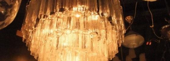 Get Your Original Vintage Architectural Lighting Fixtures From The Vintage Architectural Lighting Fixtures