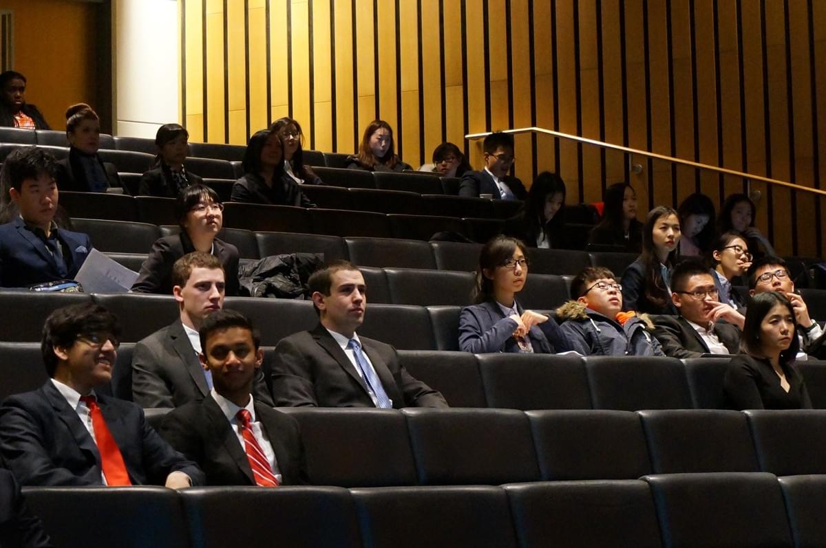 Harvard economics review picture