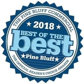 Bella Cleaning Services The Exceptional Residential Commercial Cleaning Service In Pine Bluff Ar And Little Rock Ar