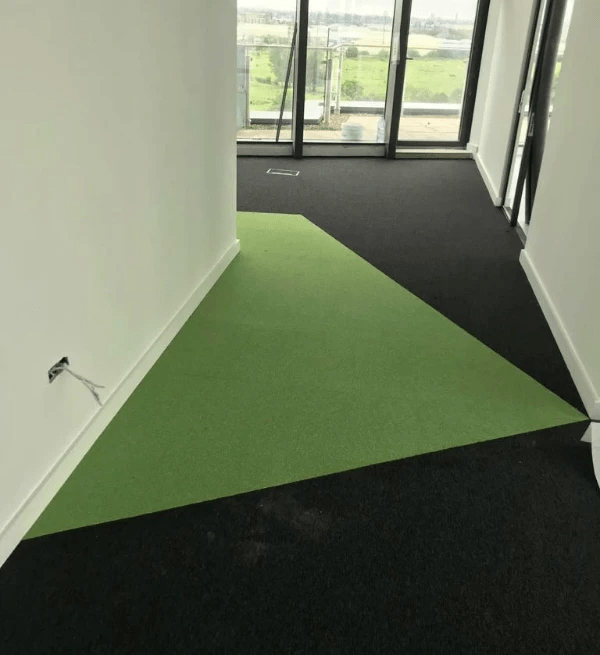 Complete fit out of new premises using Modulyss Carpet Tiles at AMCS. Flooring by LRK Flooring. Complete fit out of new premises using Modulyss Carpet Tiles at AMCS. Flooring by LRK Flooring.