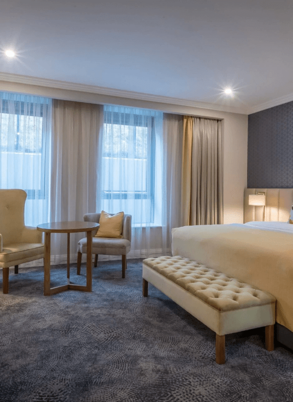 Ege carpets at Castletroy Park Hotel. Flooring by LRK Flooring. Ege carpets at Castletroy Park Hotel. Flooring by LRK Flooring.