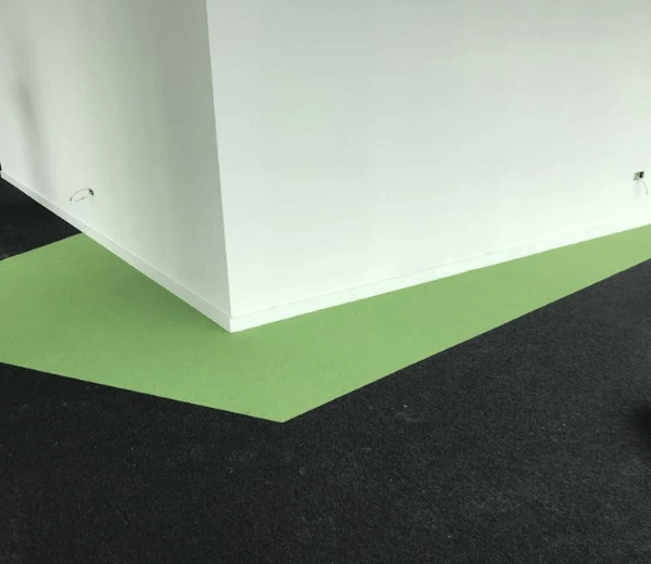 Complete fit out of new premises using Modulyss Carpet Tiles at AMCS. Flooring by LRK Flooring. Complete fit out of new premises using Modulyss Carpet Tiles at AMCS. Flooring by LRK Flooring.