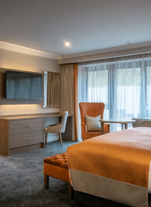 Ege carpets at Castletroy Park Hotel. Flooring by LRK Flooring. Ege carpets at Castletroy Park Hotel. Flooring by LRK Flooring.