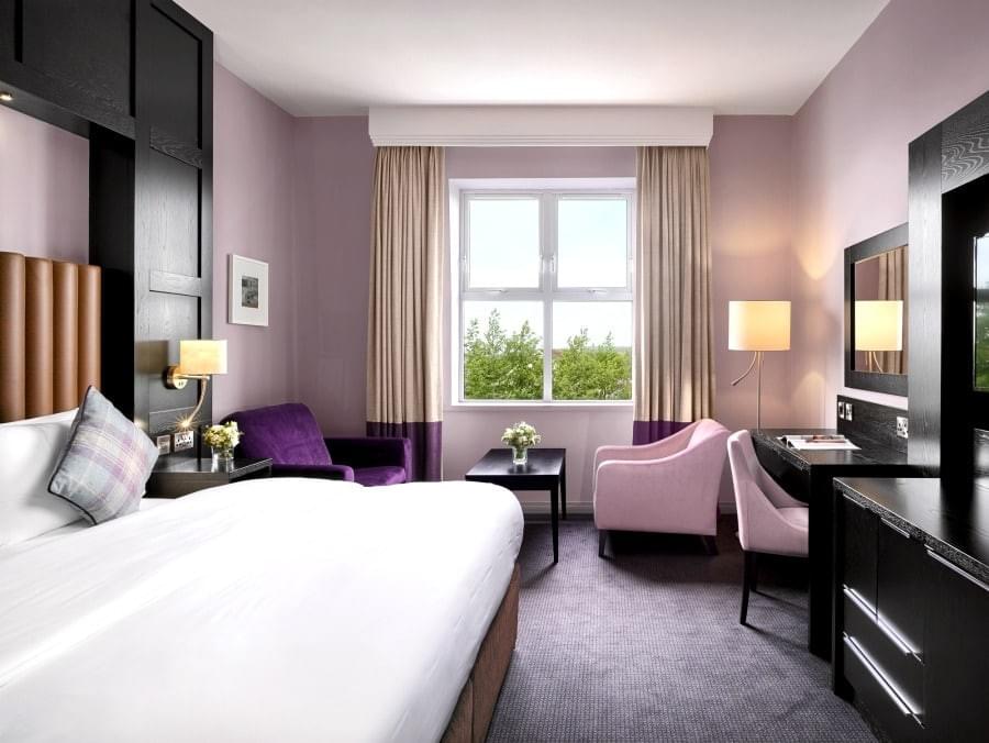 Flooring refurbishment project for Radisson Blu Sligo, done by LRK Flooring. Flooring refurbishment project for Radisson Blu Sligo, done by LRK Flooring.